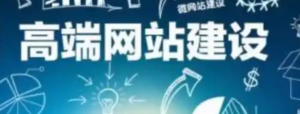 8網站.jpg