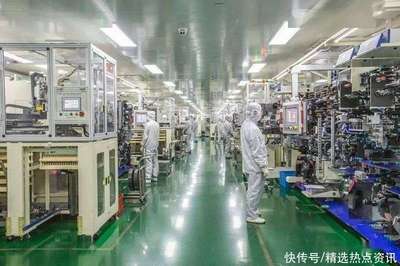 中國(guó)移動(dòng)浙江公司 積極落實(shí)“一號(hào)工程” 注智賦能數(shù)字經(jīng)濟(jì)發(fā)展