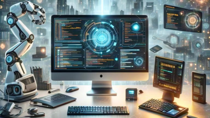 2025年信息工程學(xué)院專業(yè)介紹 網(wǎng)絡(luò)信息技術(shù)