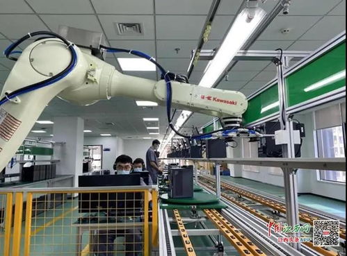 科技賦能，美好生活——新產品如何成為人民高品質生活的助推器