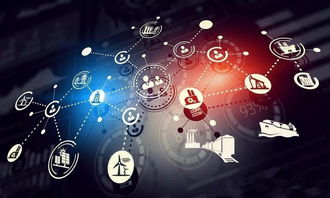 LoRa與NB-IoT 物聯網低功耗廣域網絡的王者之爭