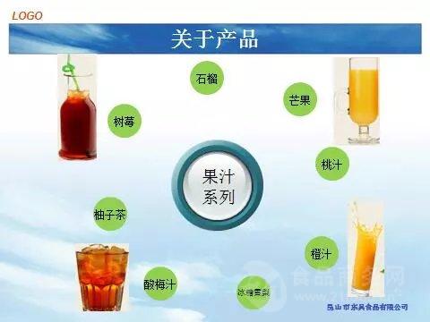 東具食品誠(chéng)招昆山地區(qū)酒類(lèi)經(jīng)銷(xiāo)商 優(yōu)勢(shì)批發(fā)價(jià)格與經(jīng)營(yíng)機(jī)遇